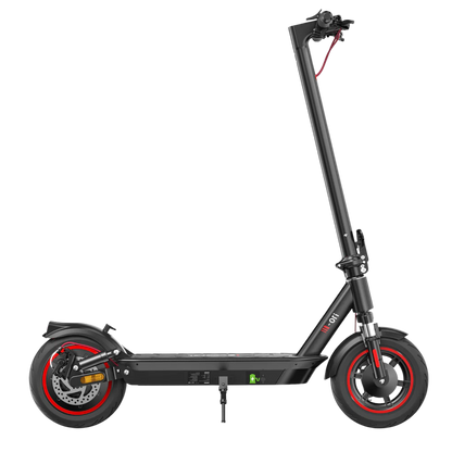 iScooter i10 Electric Scooter