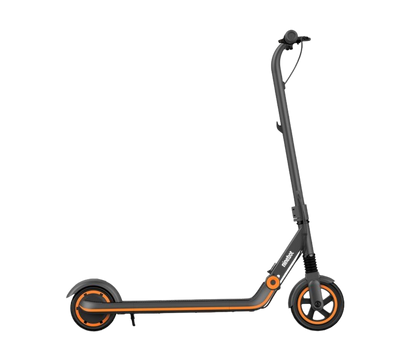 Ninebot Zing E12 Kids Kick-Scooter by Segway