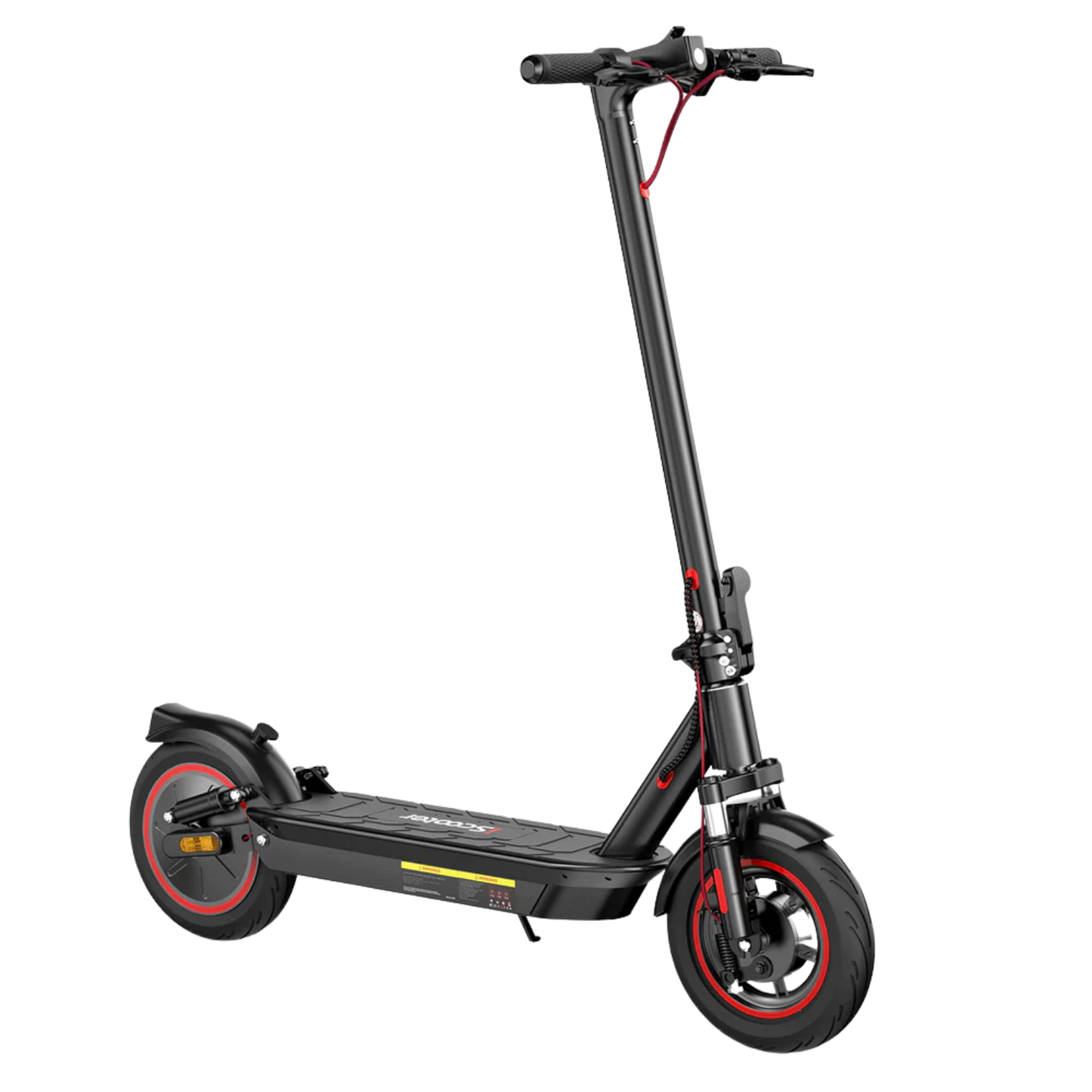 iScooter i10 Electric Scooter