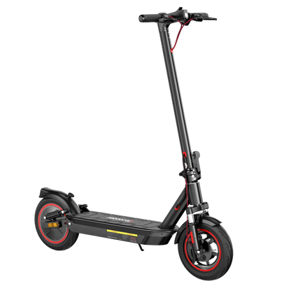 iScooter i10 Electric Scooter