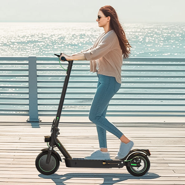 Isinwheel Electric Scooter S9 Max