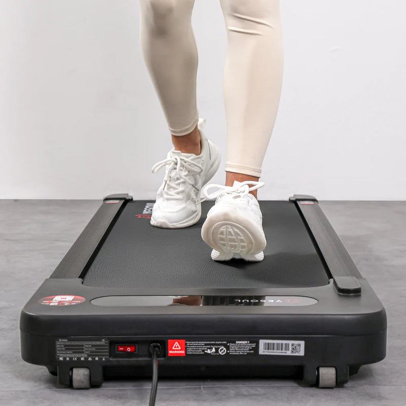 Yesoul W2 Walking Pad