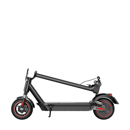 iScooter i10Max Electric Scooter