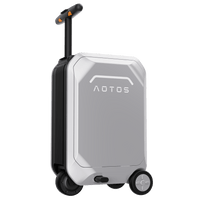 AOTOS L2 Smart Suitcase 10km/h Top Speed / 7.85kg / 200W