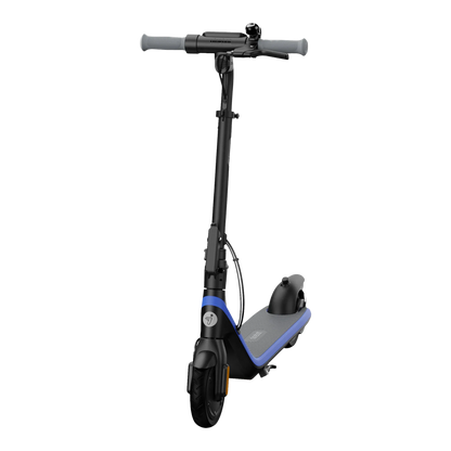 Ninebot Kick-Scooter C2 Pro by Segway