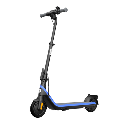 Ninebot Kick-Scooter C2 Pro by Segway