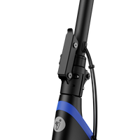 Ninebot Kick-Scooter C2 Pro by Segway