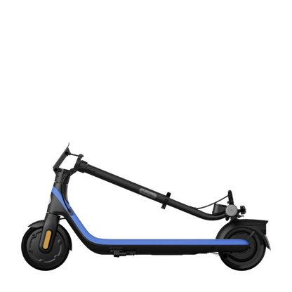 Ninebot Kick-Scooter C2 Pro by Segway