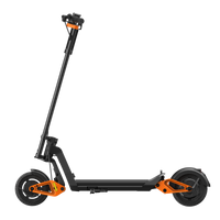 Inmotion C8 Electric Scooter – Foldable Electric Scooter for Teens & Commuting Canada | 25km/h Speed / 20km Range / 17kg / 250W