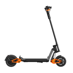 Inmotion C8 Electric Scooter 25km/h Speed / 20km Range / 17kg / 250W