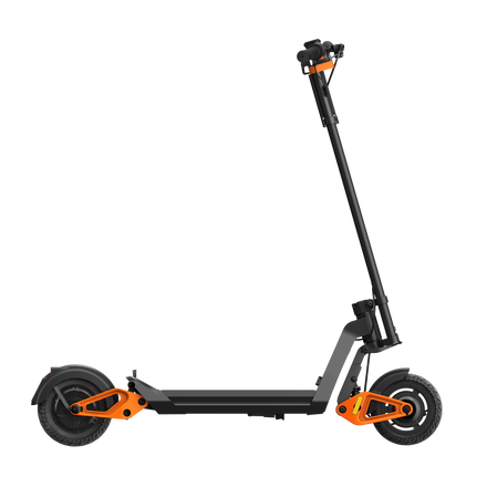 Inmotion C8 Electric Scooter 25km/h Speed / 20km Range / 17kg / 250W