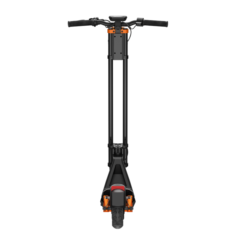 Inmotion C8 Electric Scooter – Foldable Electric Scooter for Teens & Commuting Canada | 25km/h Speed / 20km Range / 17kg / 250W