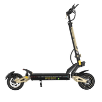 Circooter Cruiser Pro