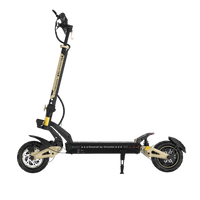 Circooter Cruiser Pro