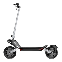 Circooter Raptor Pro