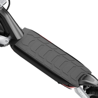 Circooter Raptor Pro