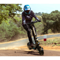 Circooter Cruiser Pro