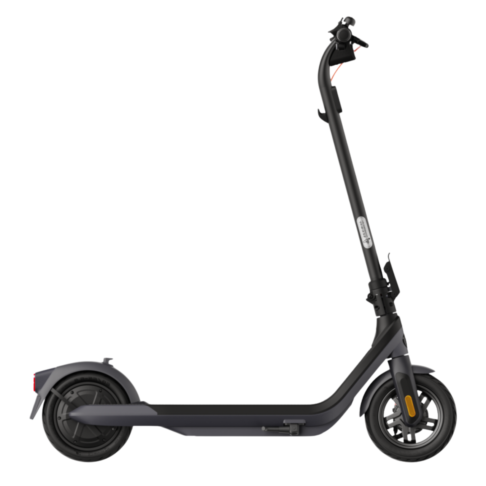 Segway Ninebot E2 Pro Electric KickScooter