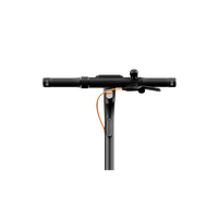 E2Pro