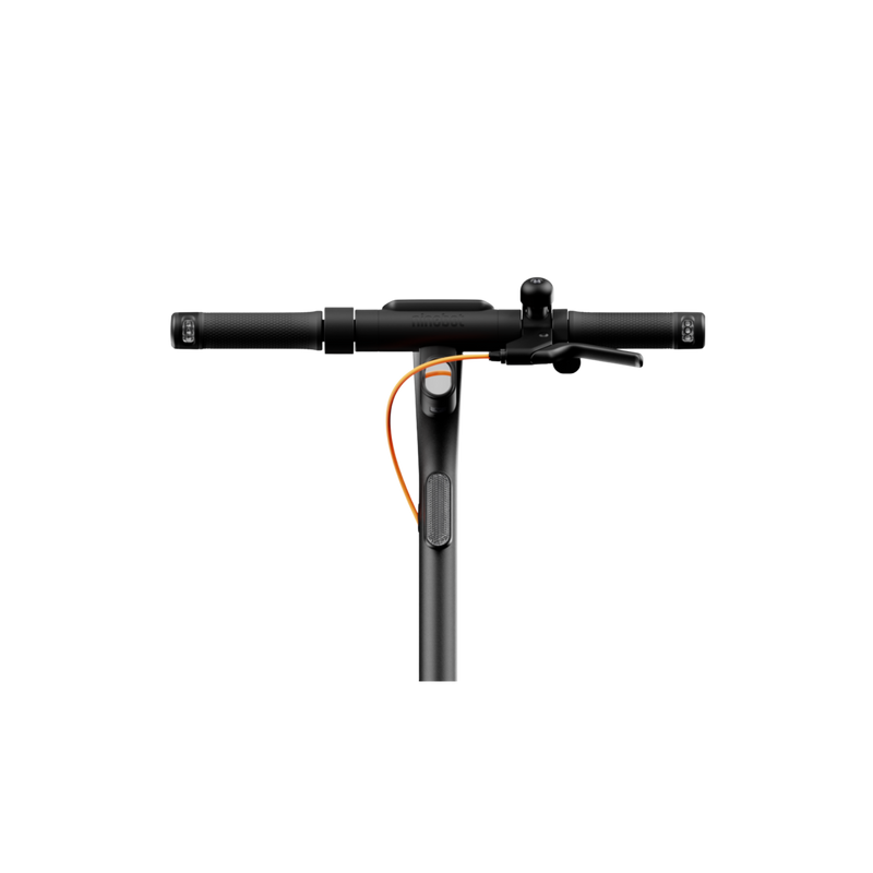 E2Pro