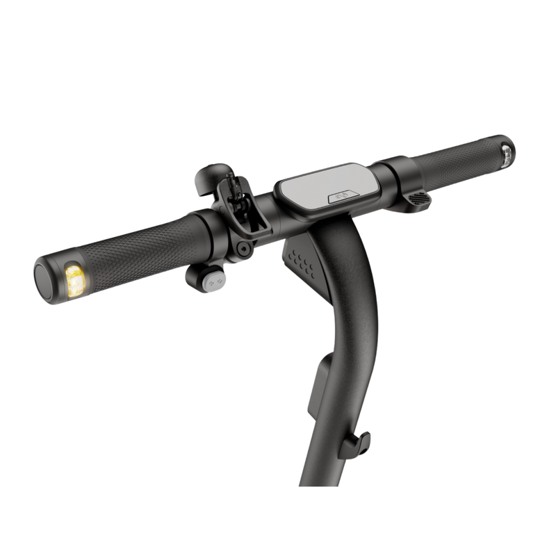 E2Pro