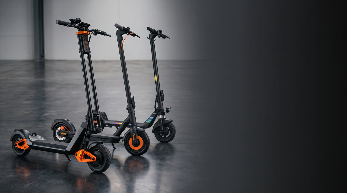 BIGGEST SALE OF THE YEAR.<strong>UP TO 50% OFF</strong>&nbsp;