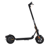 Ninebot F2 Pro Kick-Scooter by Segway 32km/hr Speed / 55km Range / 17.7kg / 450W