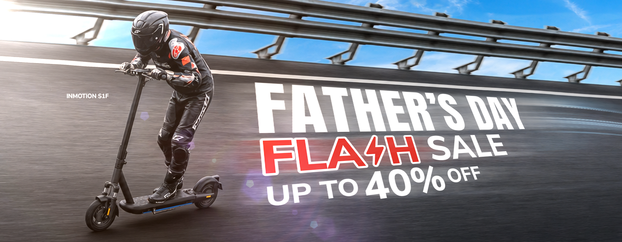 Father's Day collection banner