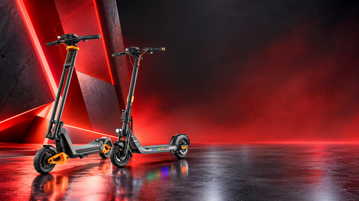 BIGGEST SALE OF THE YEAR.<strong>UP TO $600 OFF</strong>&nbsp;