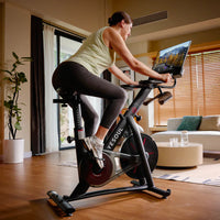 Yesoul G1M Plus Bike