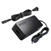 Ryvo-X 42V2A 5.5 x 2.1mm DC Charger for 36V Lithium Ion Battery, UL Certified Compatible with Kugoo M2 Pro | Hiboy KS4 and S2 Pro | Gotrax GXL V2, G2, G3, G4 | Jetson Bolt, Bolt Pro, Metro, Journey