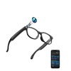 Strvo G-01 Smart Audio Glasses