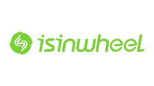 isinwheel