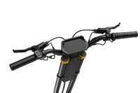 InMotion RS
