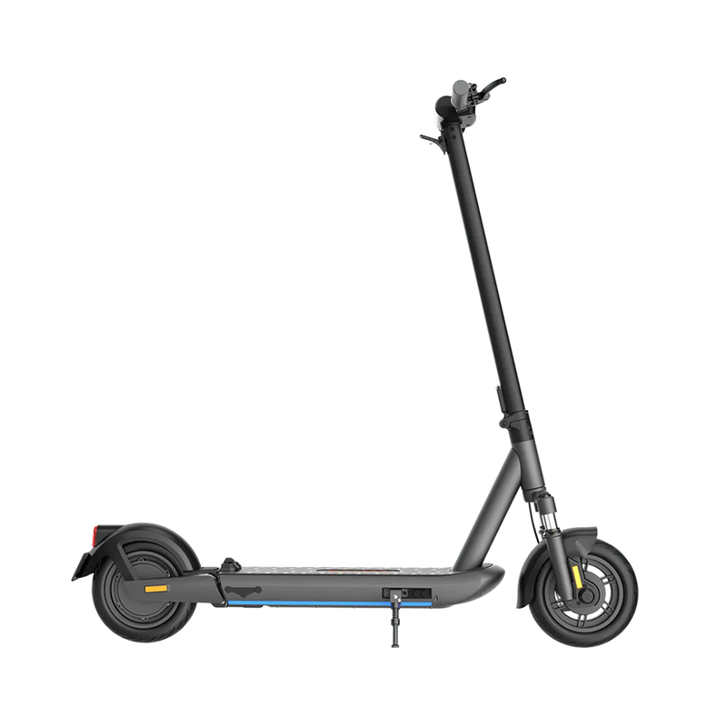 InMotion S1F
