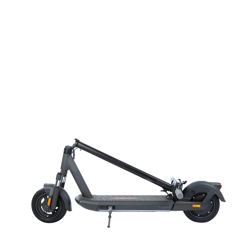 InMotion S1F