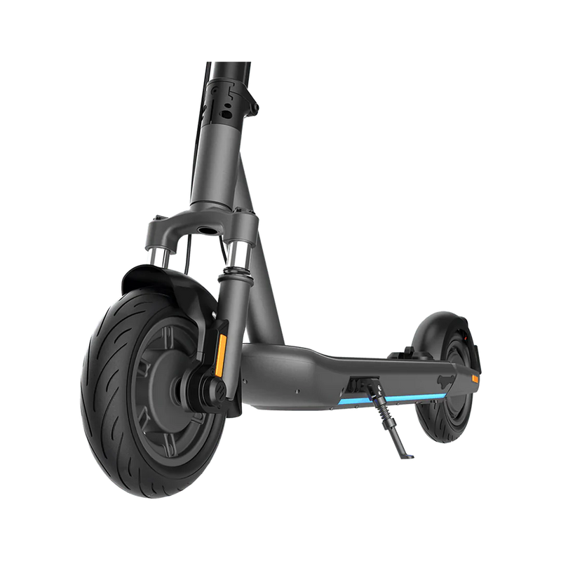 InMotion S1F