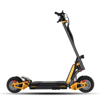 InMotion RS