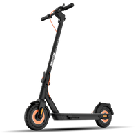 Inmotion Climber