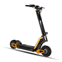 InMotion RS