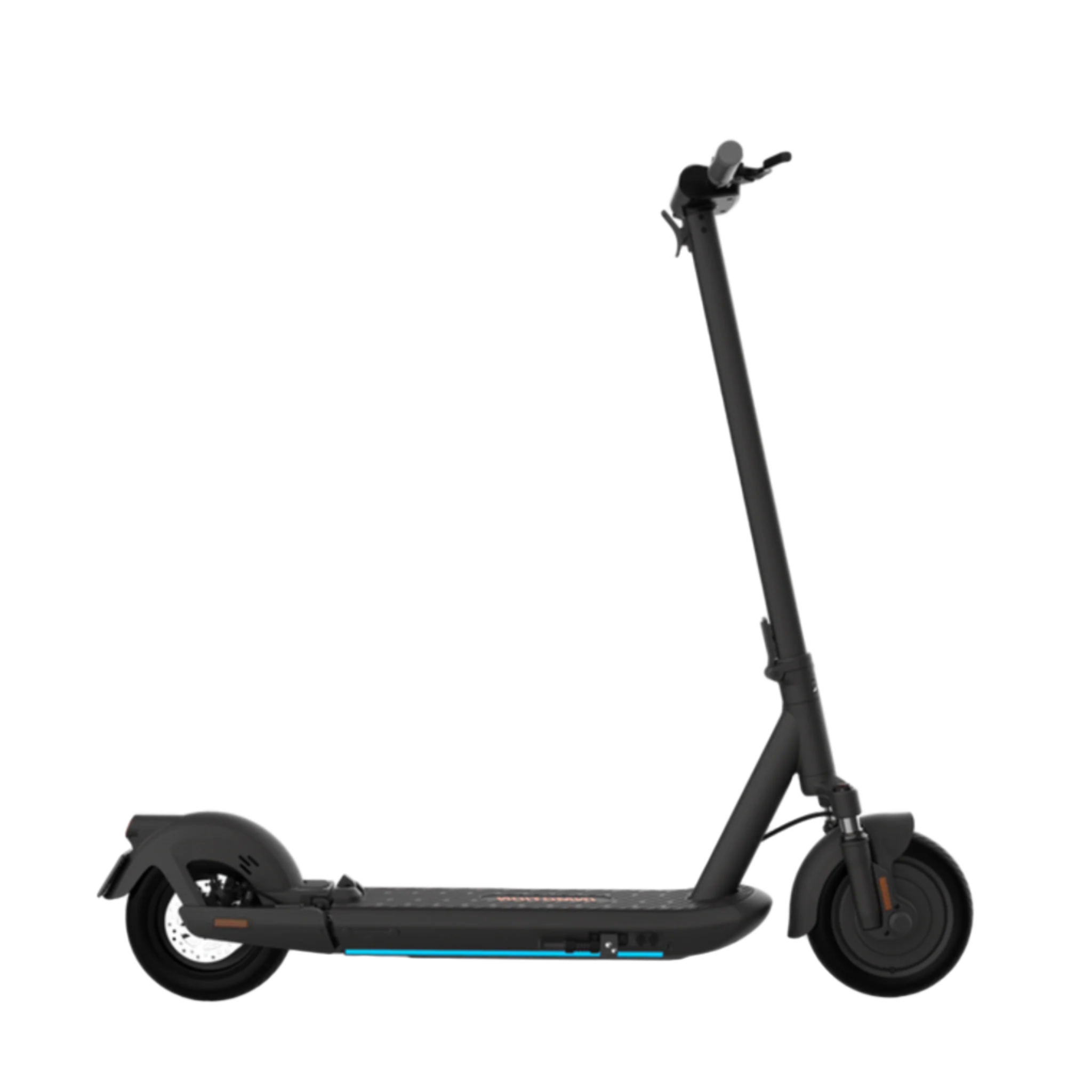 Inmotion S1F Electric Scooter