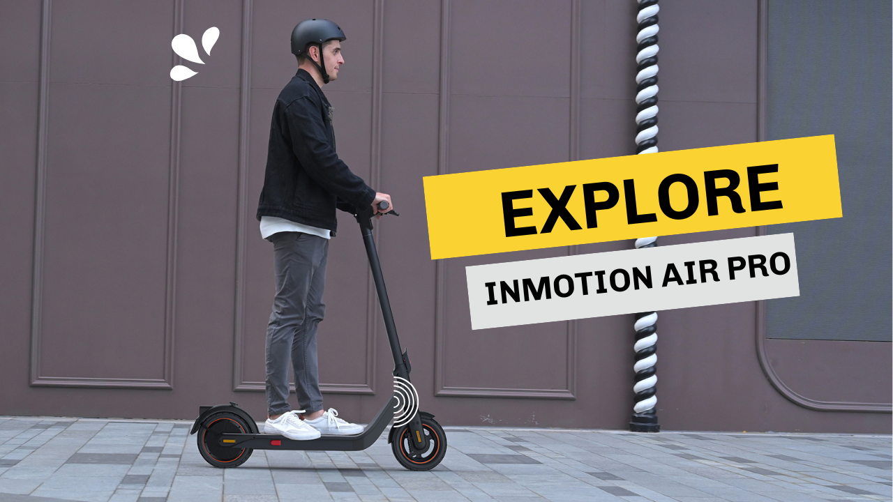 Load video: inmotion air pro features and specs