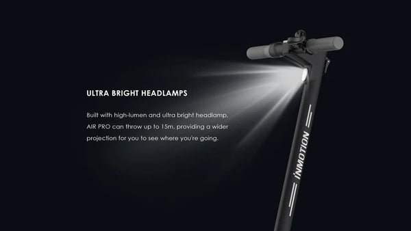 Durability and Reliable Braking System