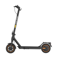 Kingsong E1KSE Electric Scooter