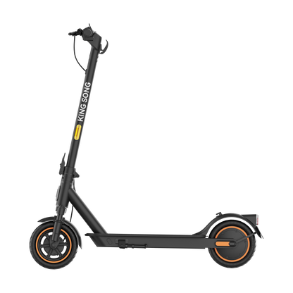 Kingsong E1KSE Electric Scooter