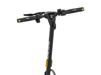 Kingsong E1KSE Electric Scooter 25Km/hr Speed / 25Km Range / 16kg / 350W