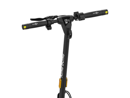 Kingsong E1KSE Electric Scooter