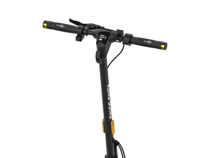 Kingsong E1KSE Electric Scooter