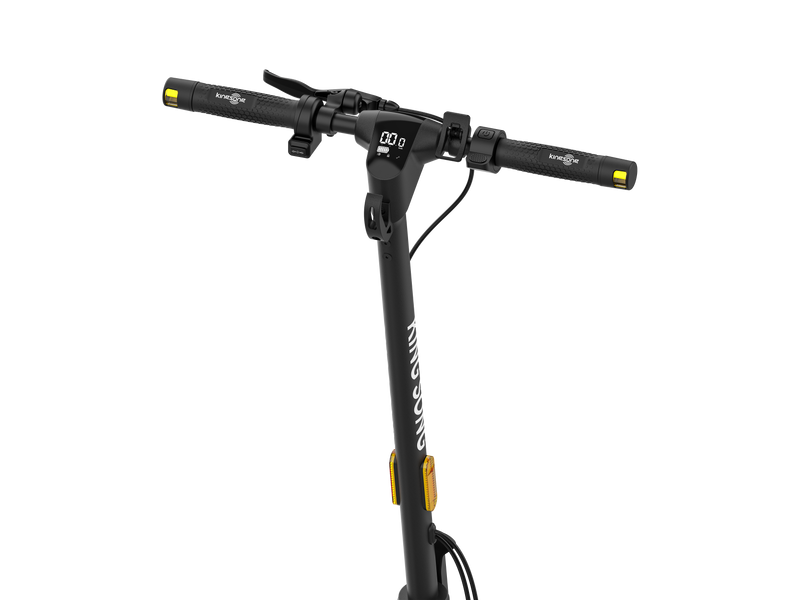 Kingsong E1KSE Electric Scooter 25Km/hr Speed / 25Km Range / 16kg / 350W