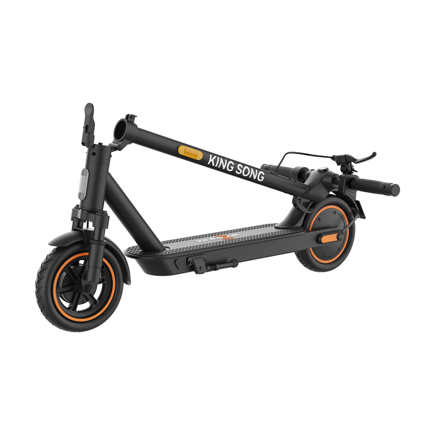 Kingsong E1KSE Electric Scooter